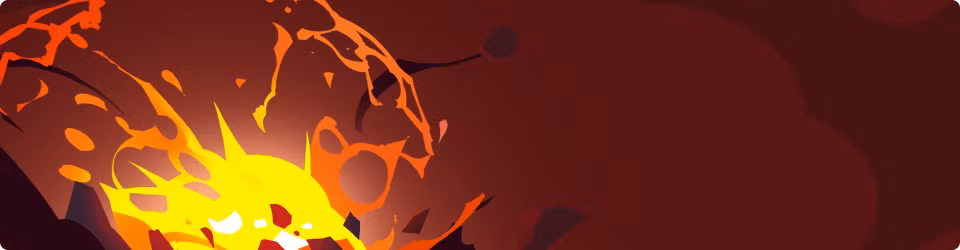 daily diagonal sudoku washington post
