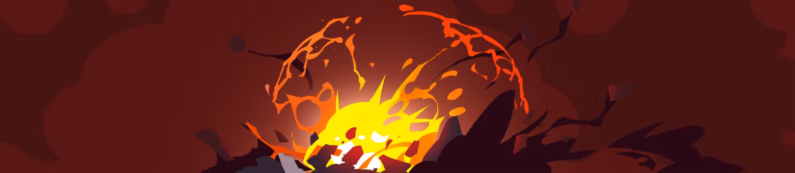 sudoku.cba.si answers
