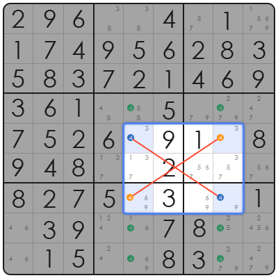 sudoku puzzles download