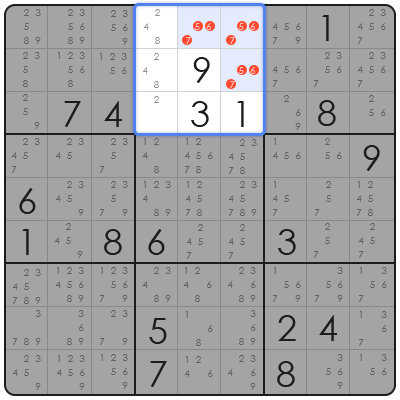 sudoku solvers asset nyt