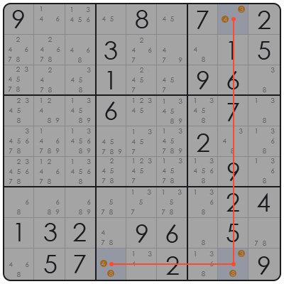 sum sudoku online