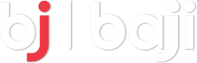 sudoku rules for beginners
