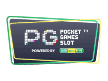 sudoku washington post
