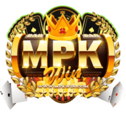 really difficult sudoku
