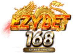 best sudoku app android
