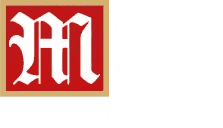 candidate mode sudoku
