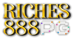 how to play sudoku video
