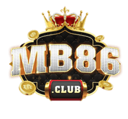 play 16x16 sudoku online
