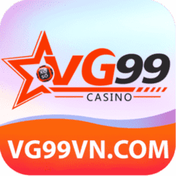 microsoft games sudoku
