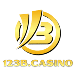 chicago times sudoku
